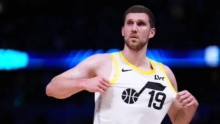 Святослав Михайлюк