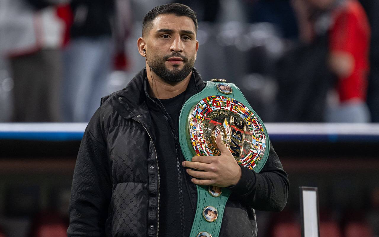 Агіт Кабаєл