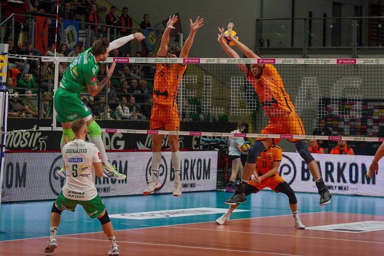 Барком-Кажани