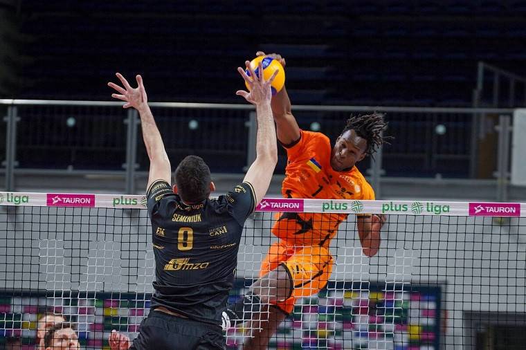 Барком-Кажани