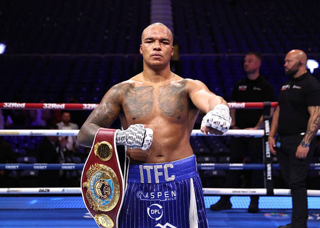 Фабіо Вордлі