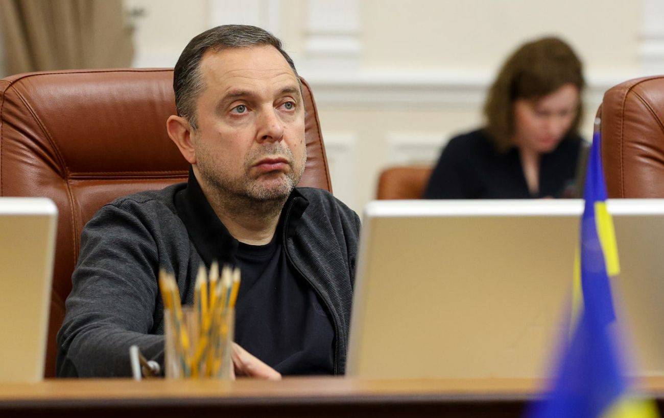 Вадим Гутцайт