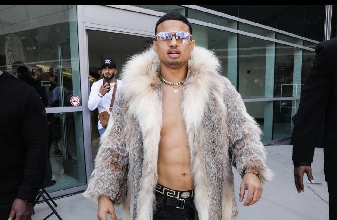 Роландо Ромеро