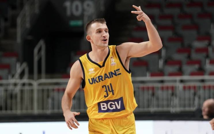 Ілля Тиртишник