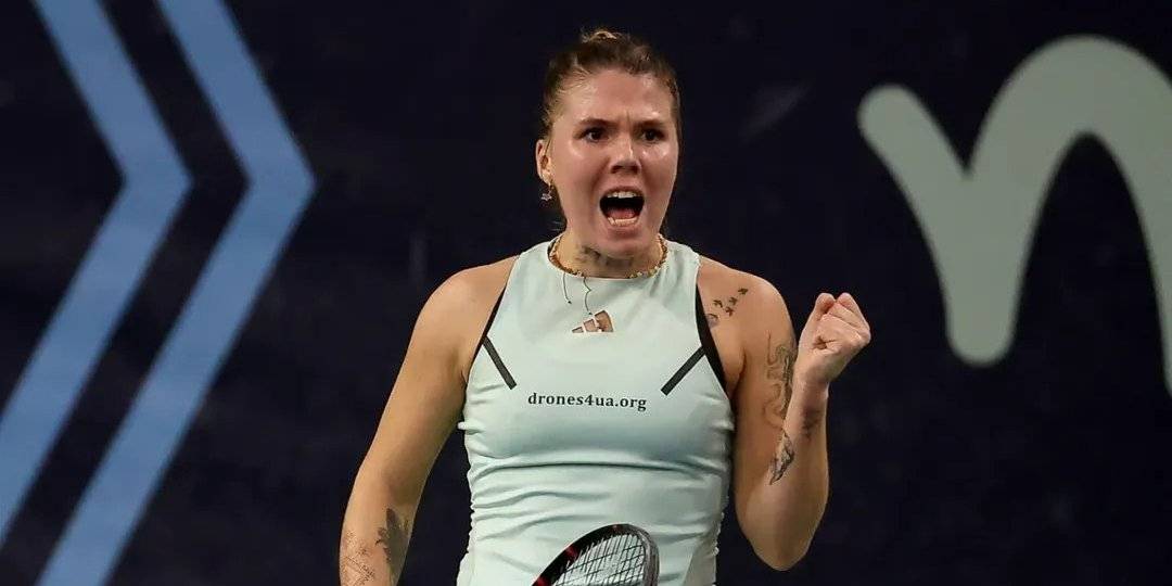 Олександра Олійникова / Фото - БТУ