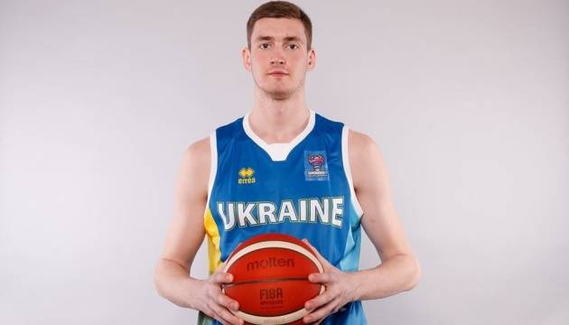 Дмитро Скапінцев