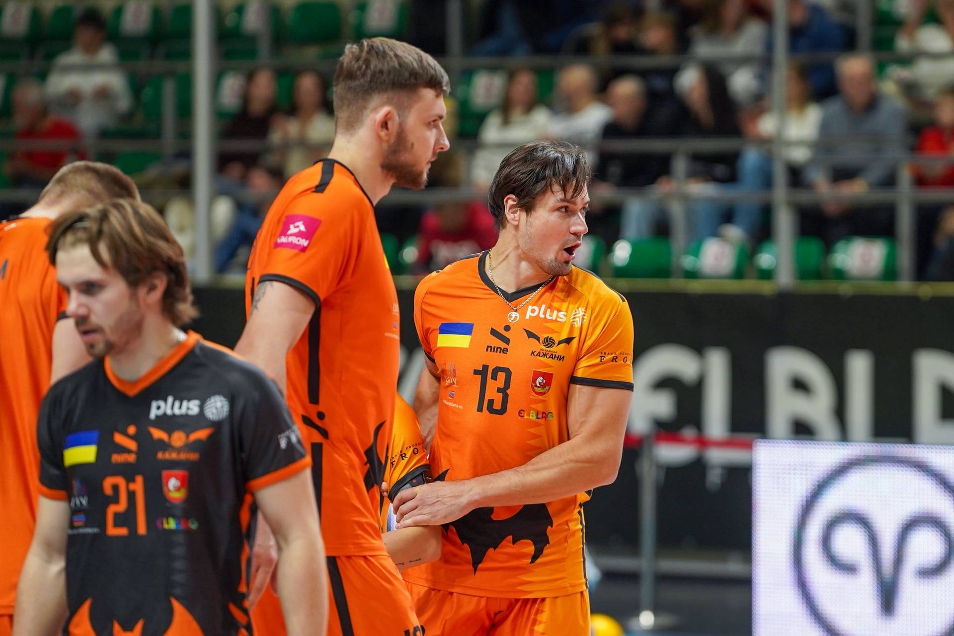 Барком-Кажани