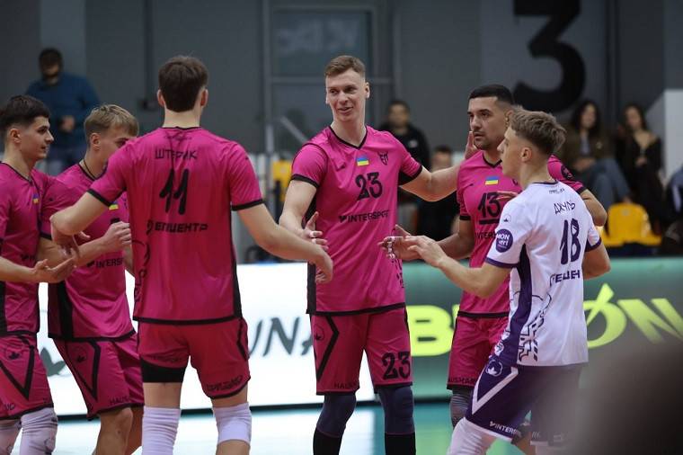 Збірна України U-20