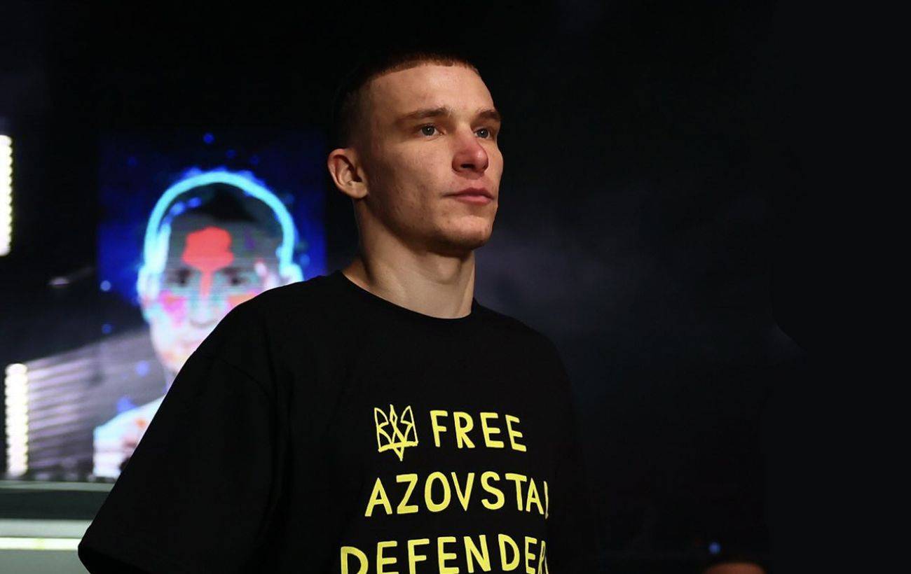 Данило Лозан