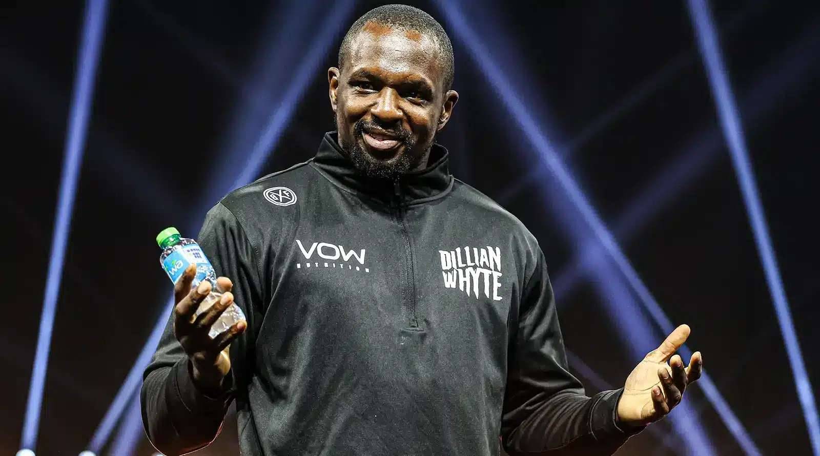 Ділліан Вайт