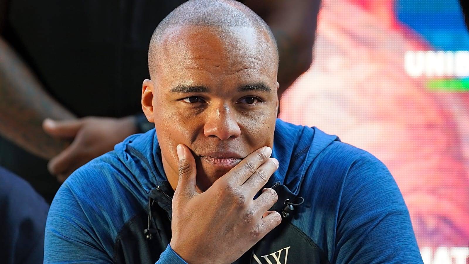 Фабіо Вордлі