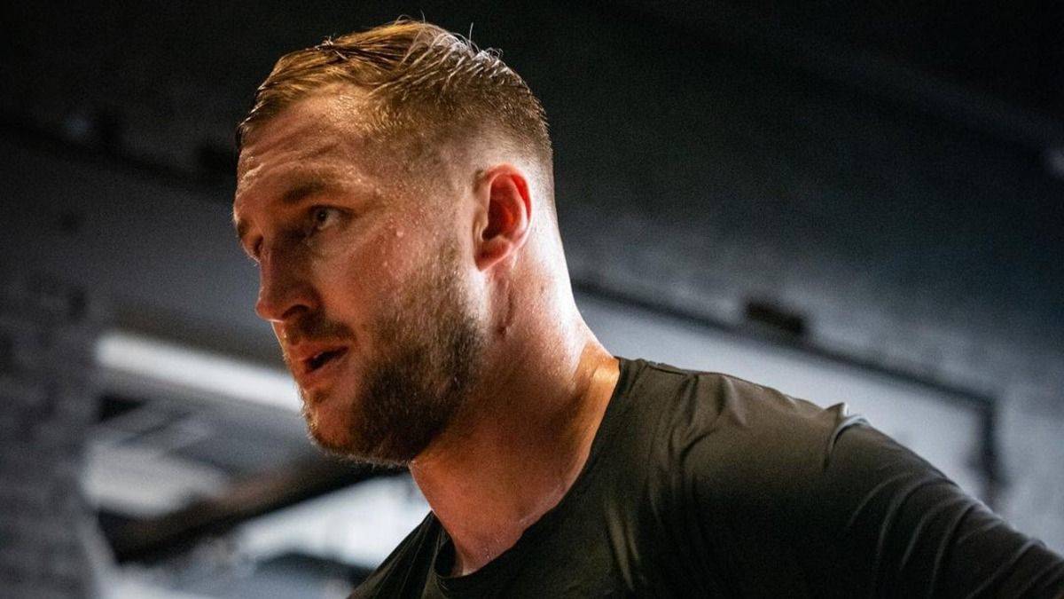 Отто Валлін