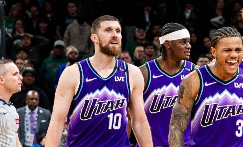 Святослав Михайлюк