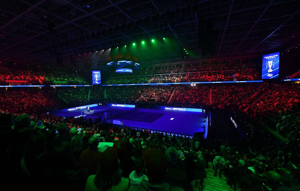 Підсумковий турнір-2025