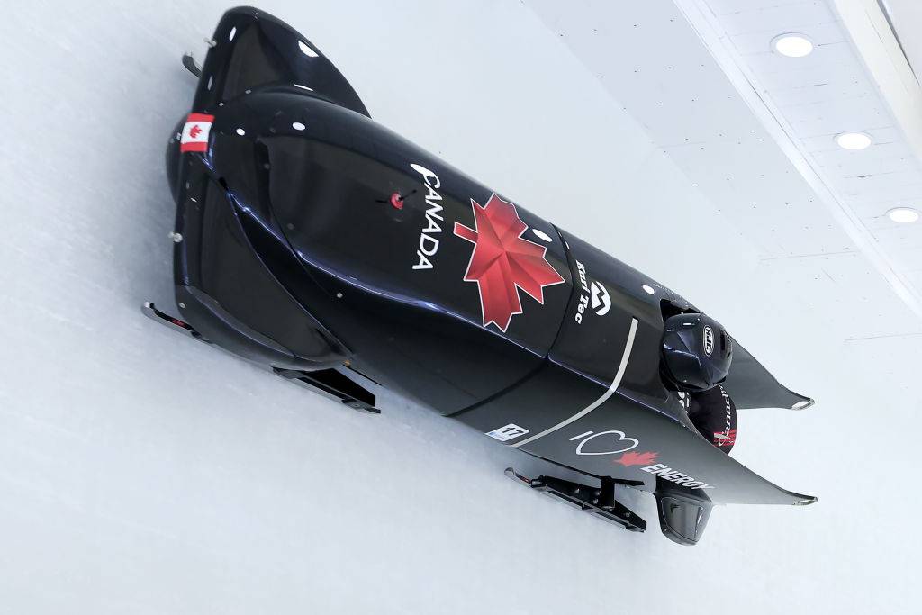 Олімпіада-2026