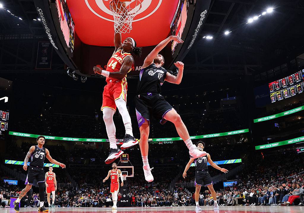 Фото: Getty Images