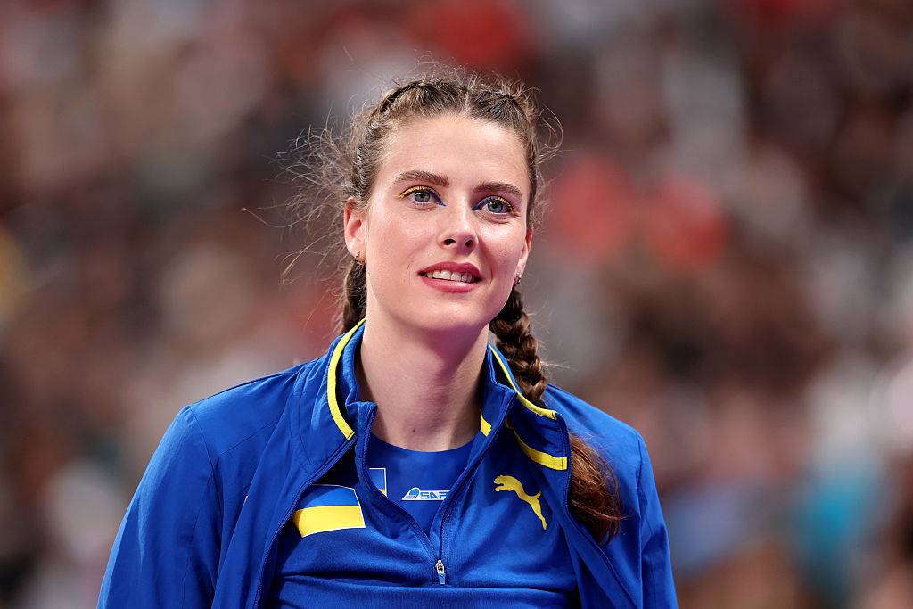 Фото: Getty Images