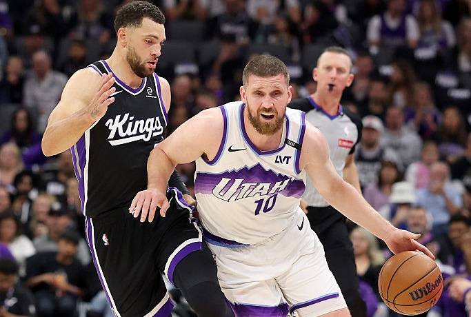 Фото: Getty Images