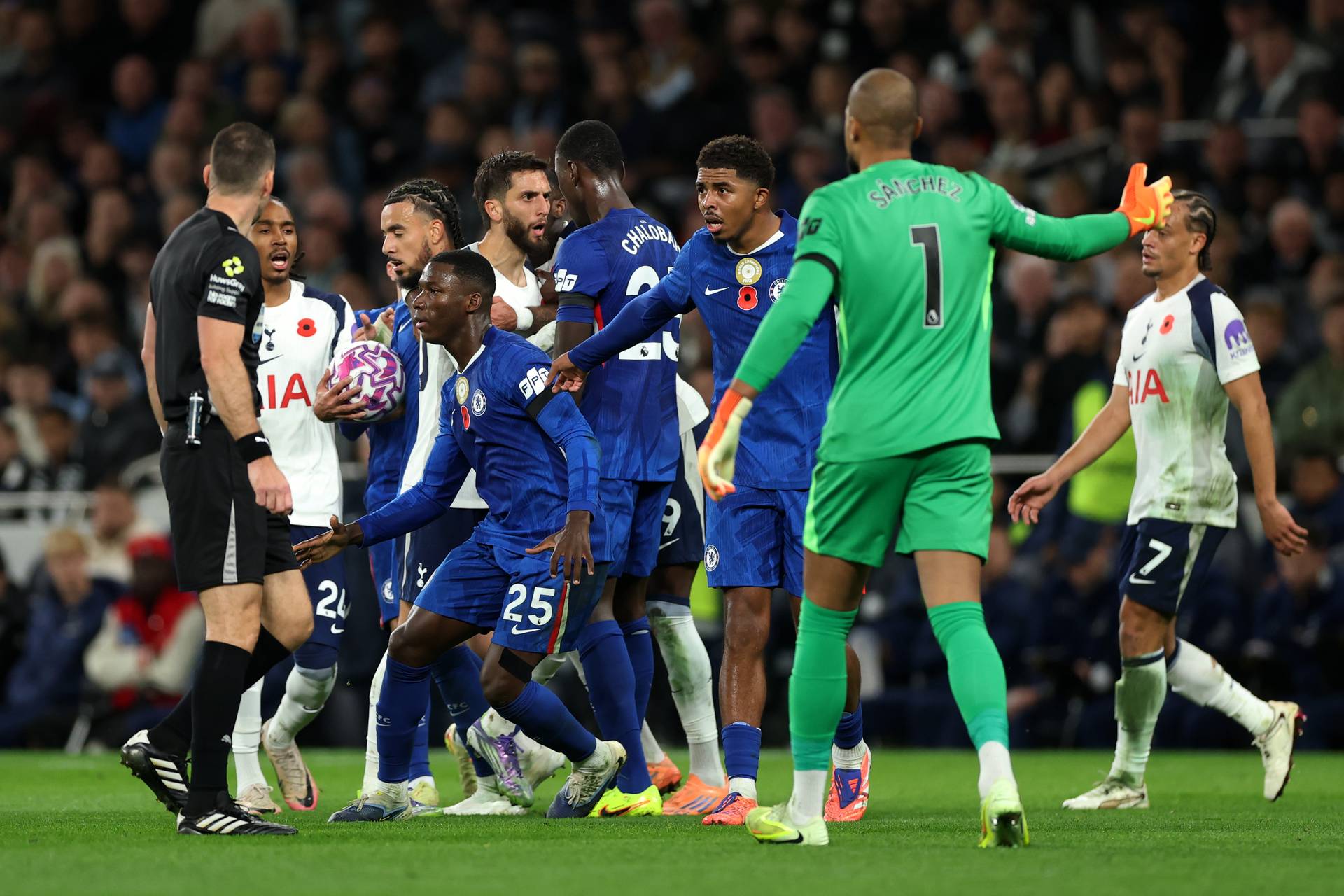 GettyImages-2244493159