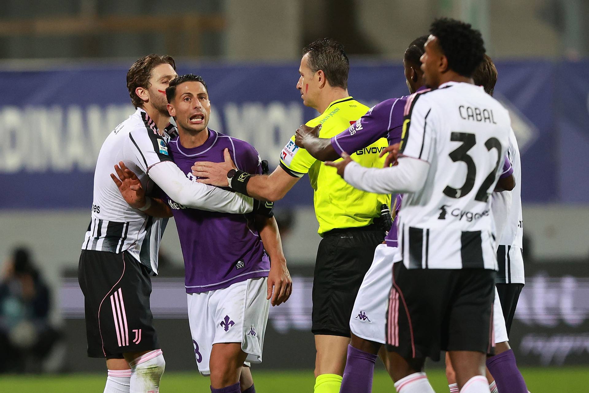 GettyImages-2247385676