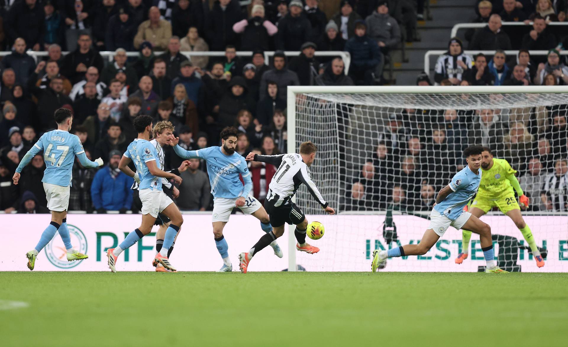 ньюкасл - мс