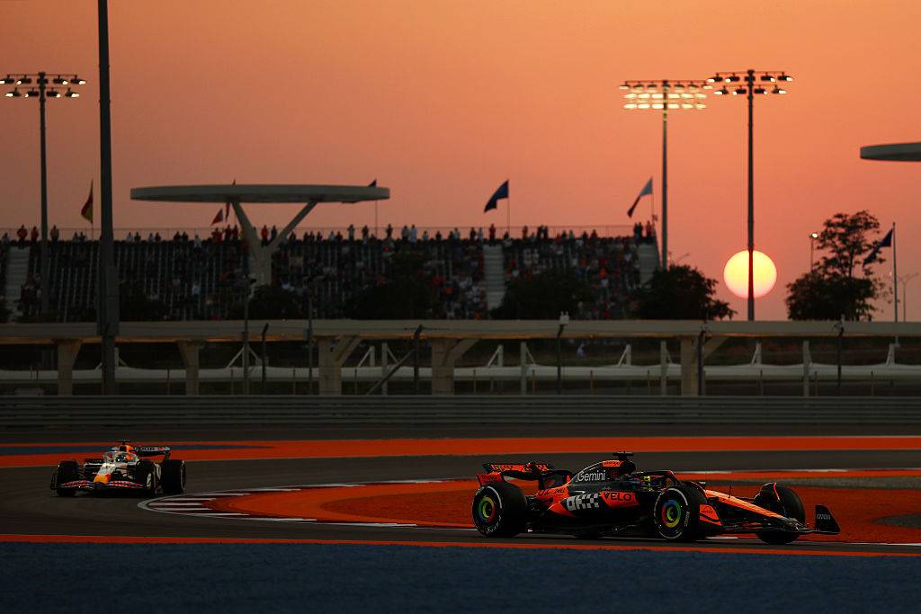 Оскар Піастрі