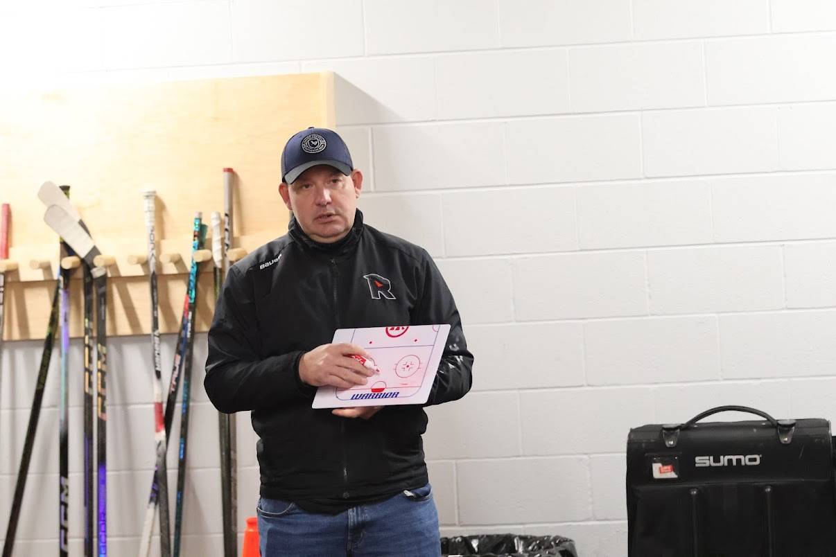 Євгеній Пастух