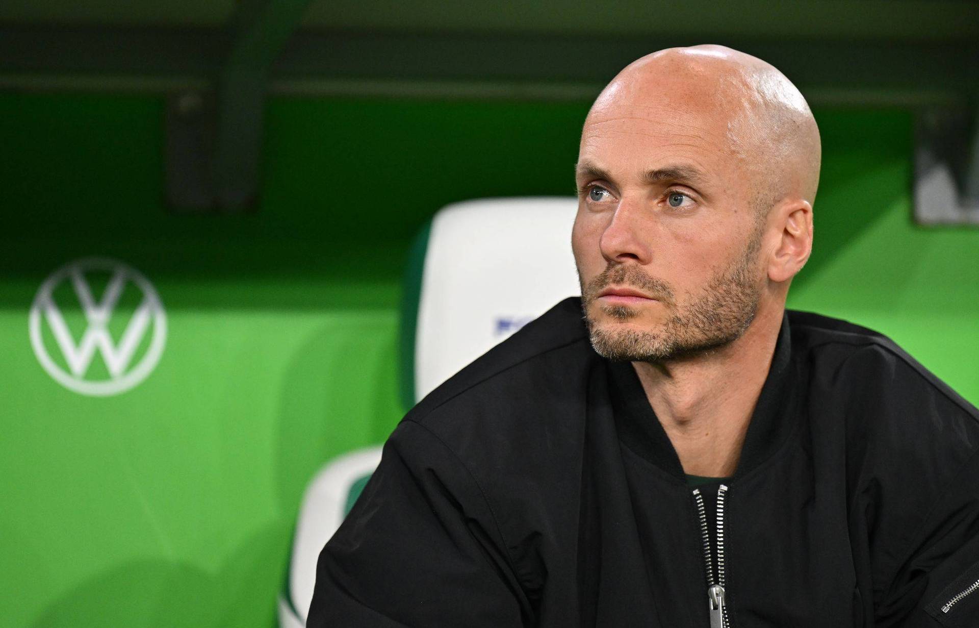 Фото: Getty Images