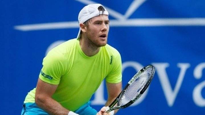 Ілля Марченко