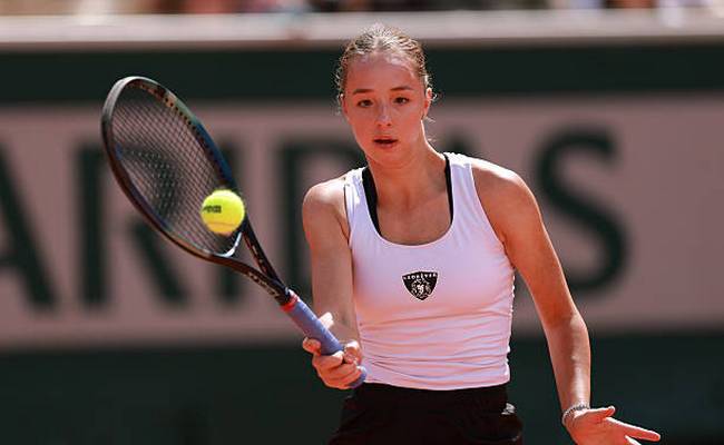 Фото: btu.org.ua