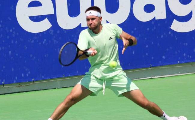 Фото: btu.org.ua