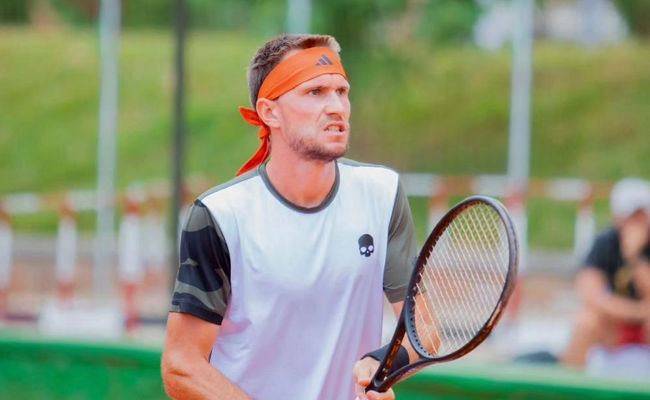 Фото: btu.org.ua