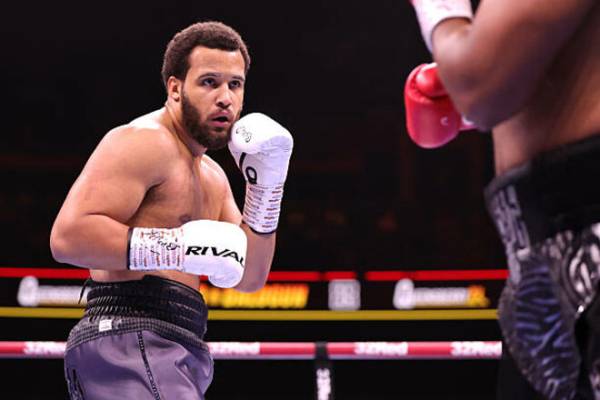 Мозес Ітаума