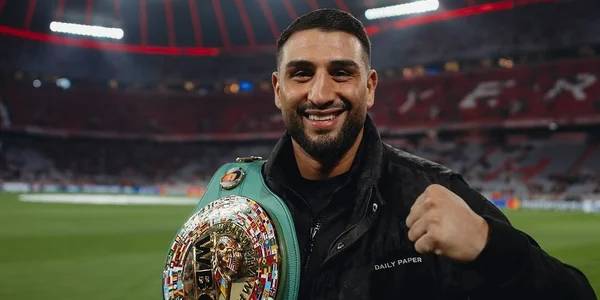 Агіт Кабаєл