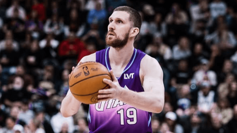 Святослав Михайлюк