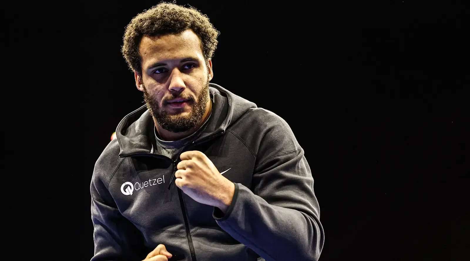 Мозес Ітаума