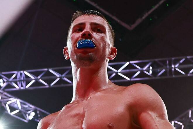 Яніс Куриленко