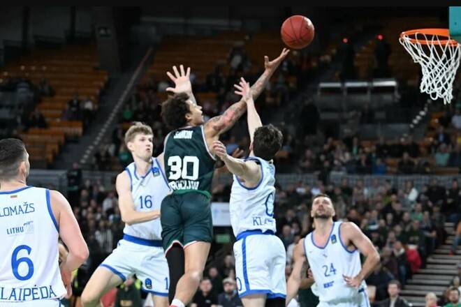 Іссуф Санон