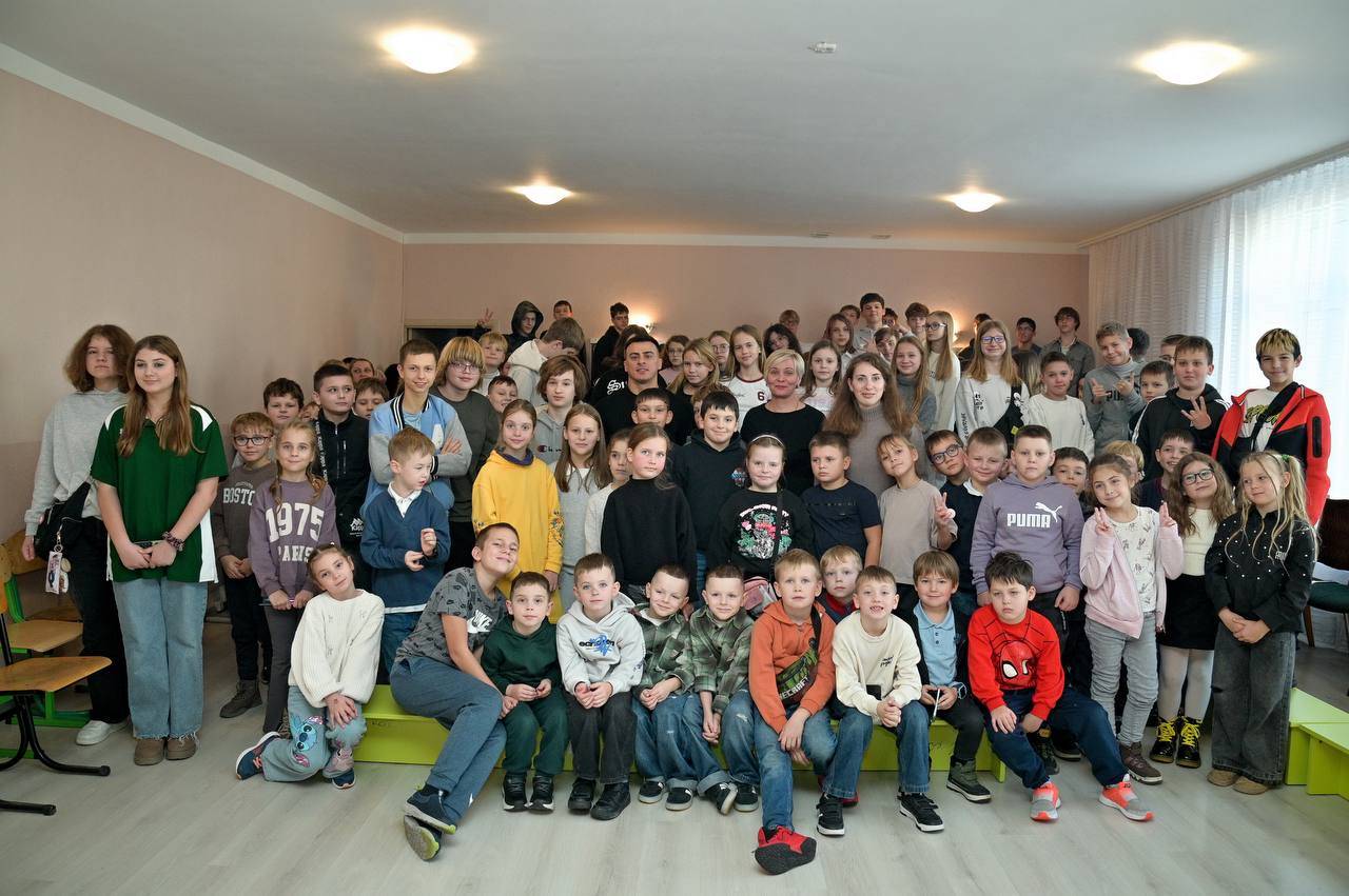 Георгій Зантарая