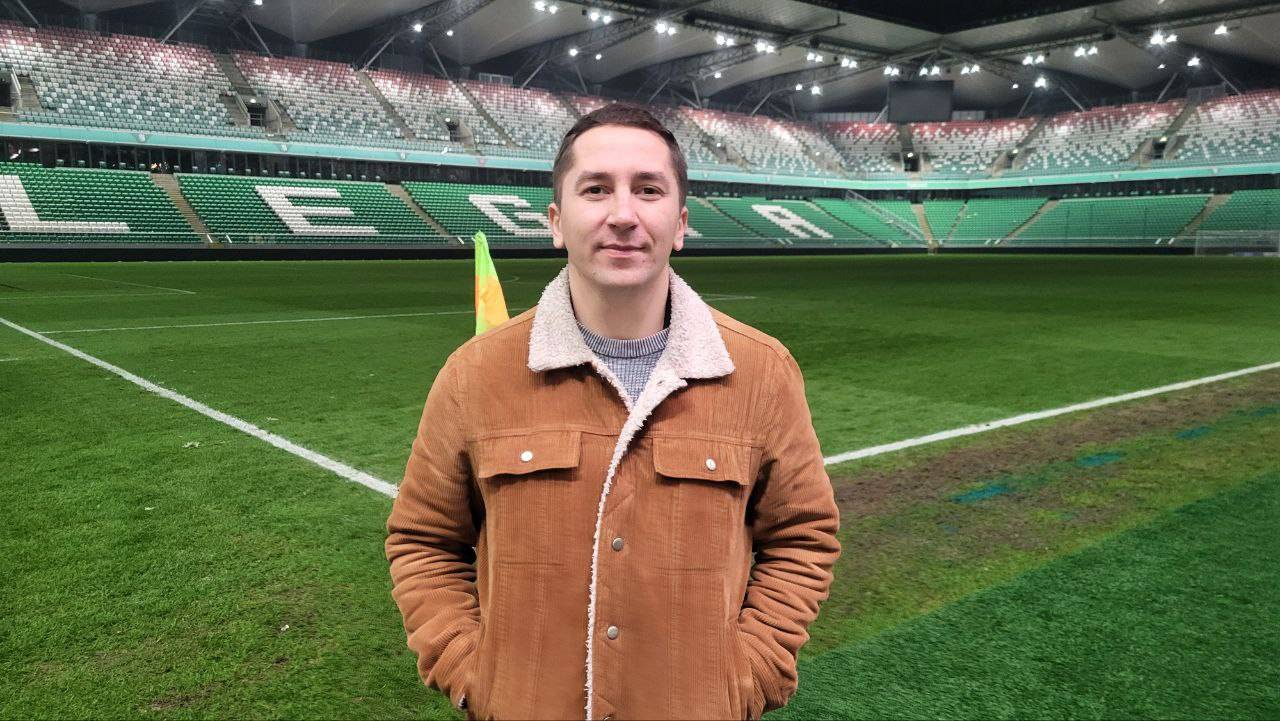 Сергій Лук'яненко