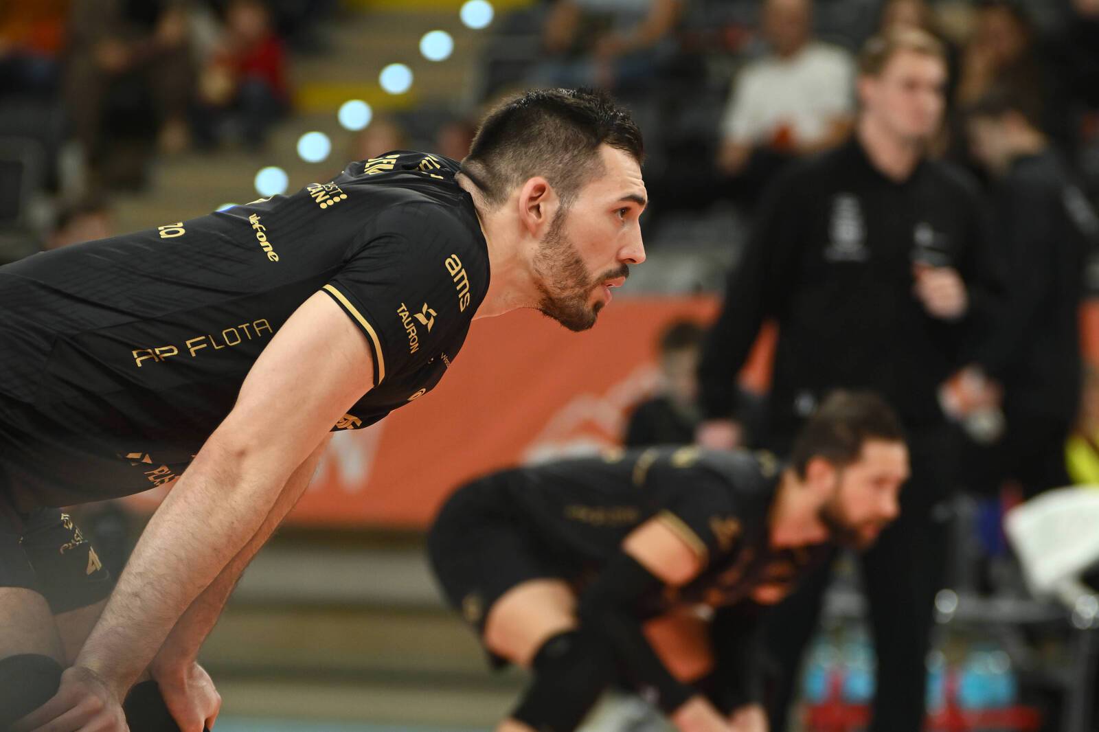 Фото: ПлюсЛіга