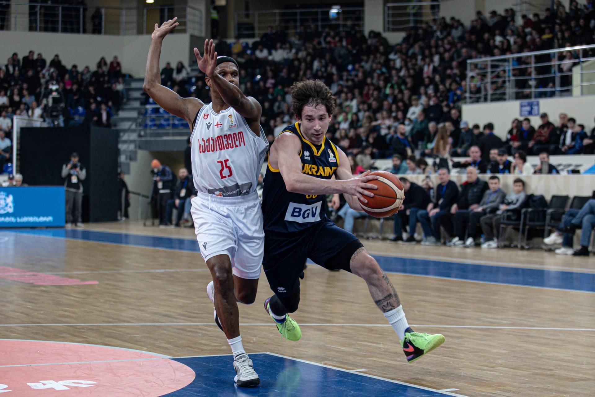 Олександр Ковляр