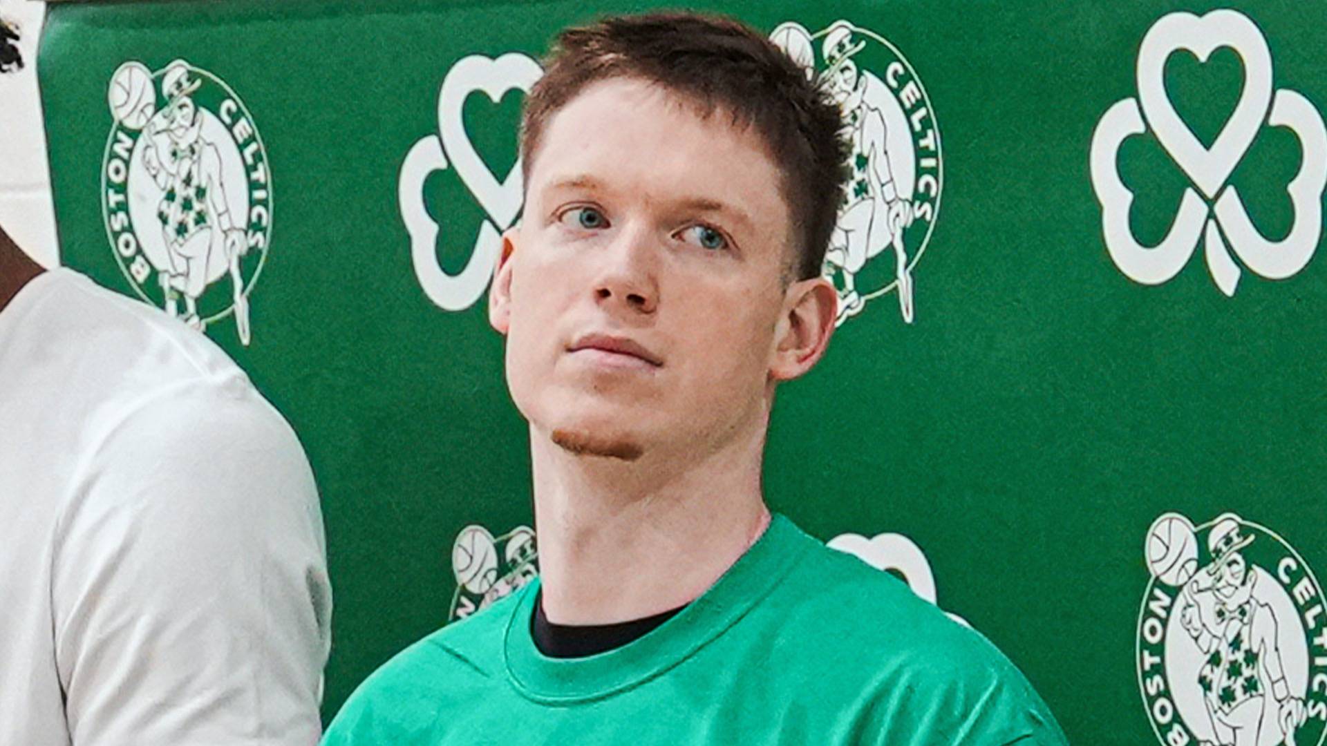 Максим Шульга