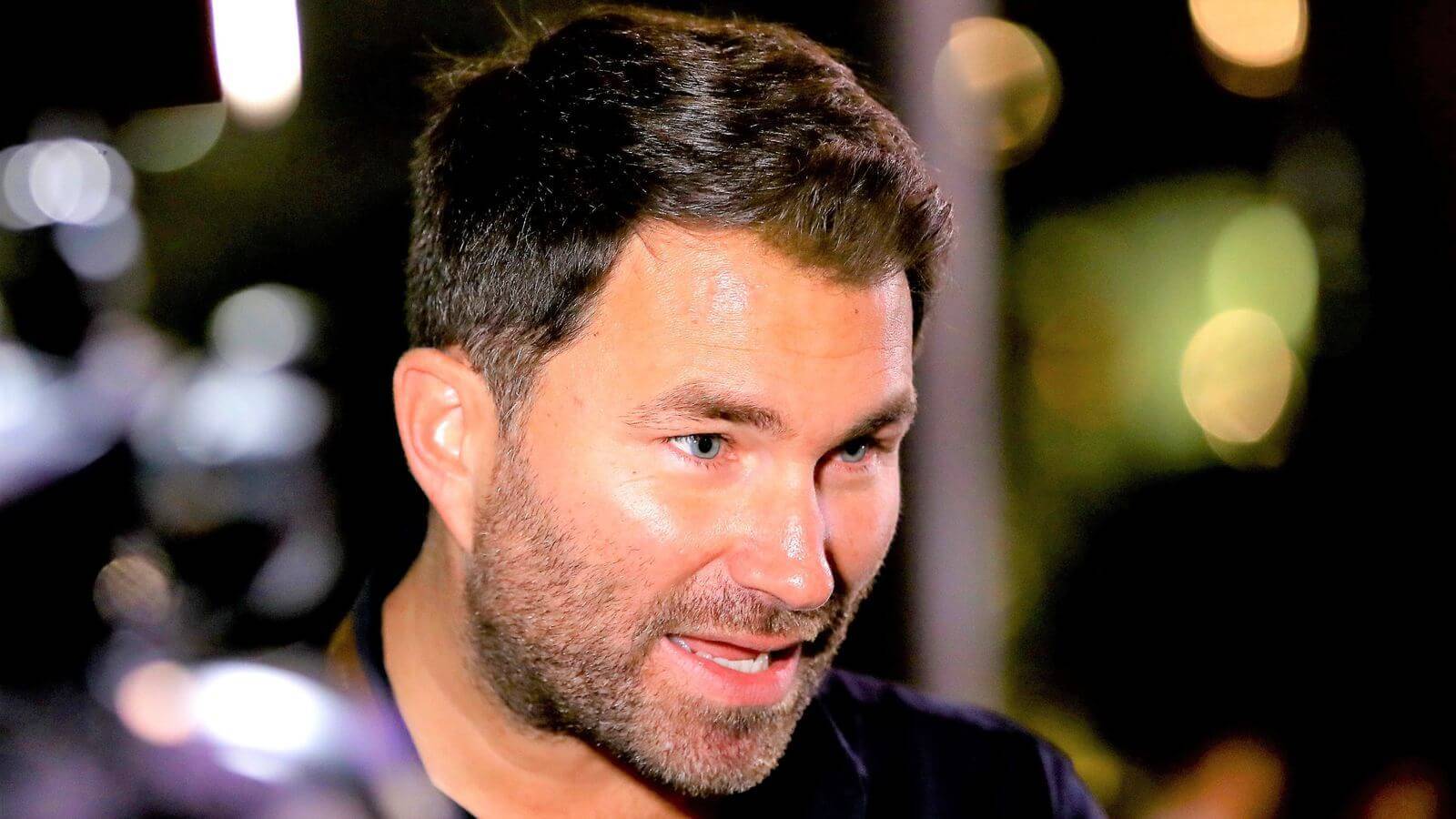 Фото: Sky Sports