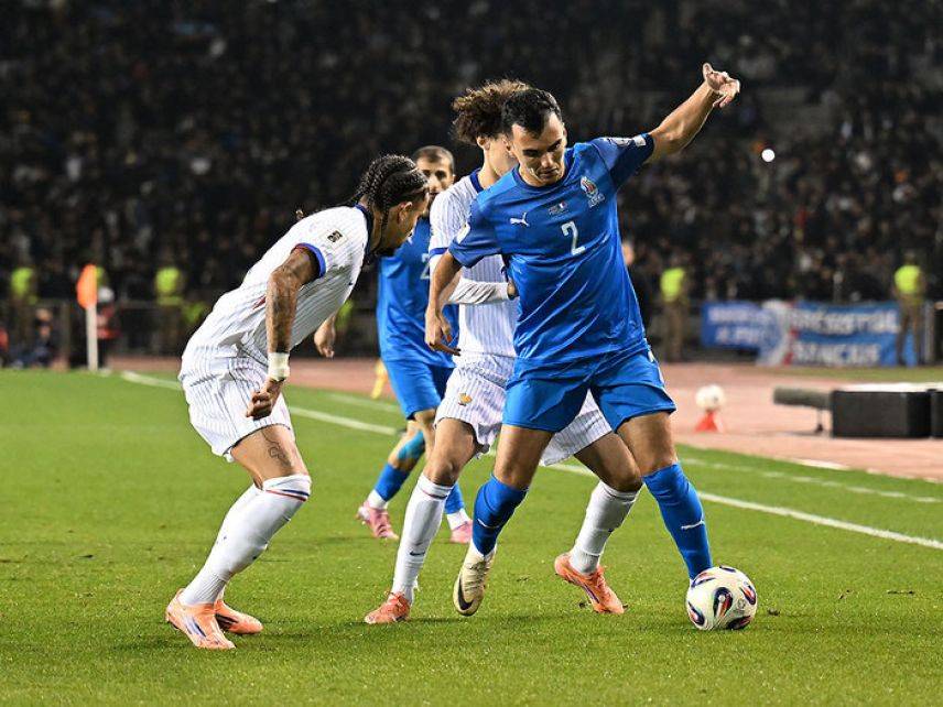 thumb856_20251117000210552