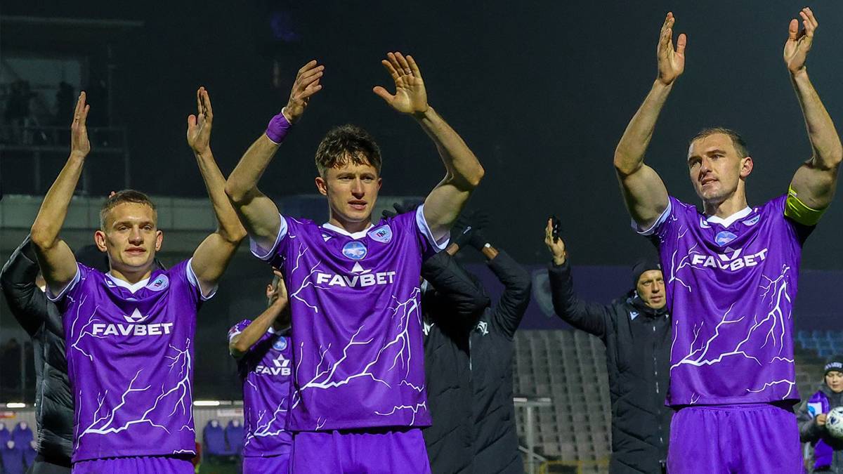 Фото: ЛНЗ (2025/2026)