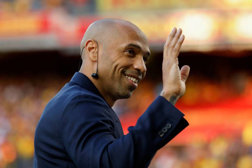 Фото - Getty Images