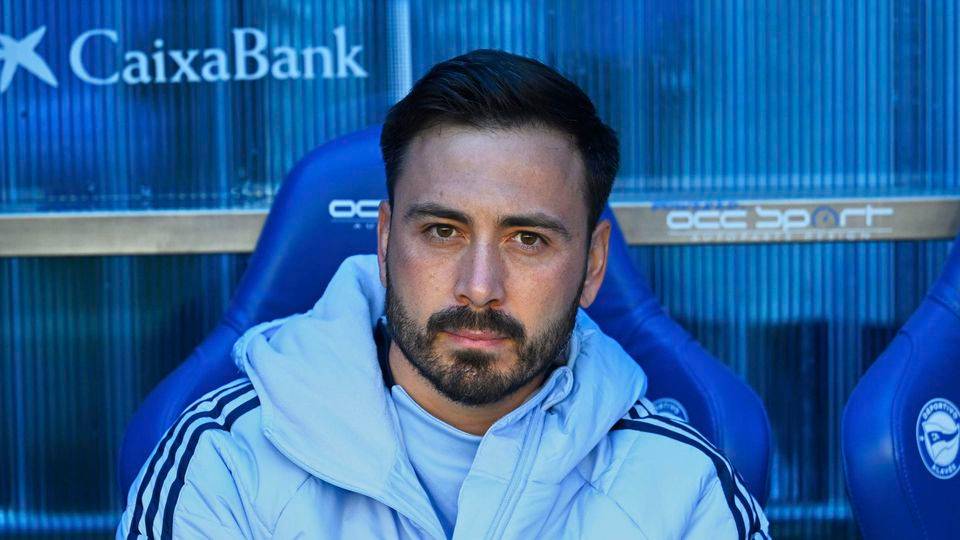 Фото - Getty Images