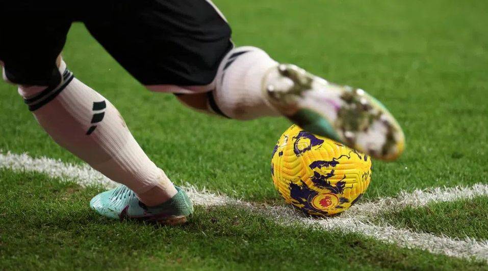 Фото: Getty Images