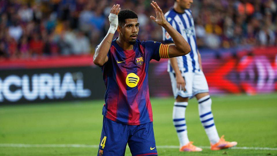 Фото: Getty Images